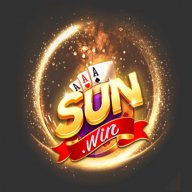 sunwin7fun1