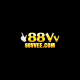 88vveecom