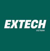 extechvn
