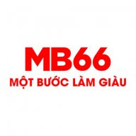 mb6black