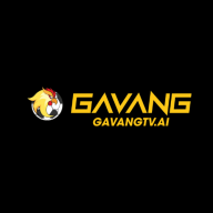 Gavangtv Ai