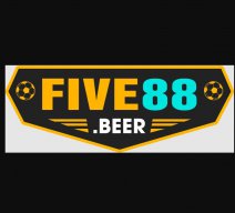 five88vecourse1