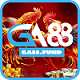 GA888