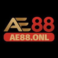 ae88onl
