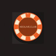 keolivewin