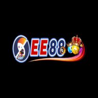 ee88bgcom