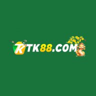 bltk88tube