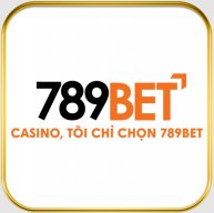 789betconifawfc2018