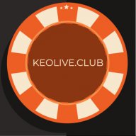 Keolive.top Nhà Cái