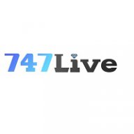 747livehomes