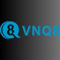 vnq88club