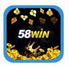 58wincomstore