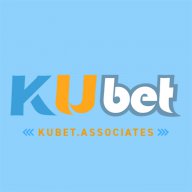 kubetassociates