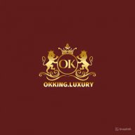 okkingluxury