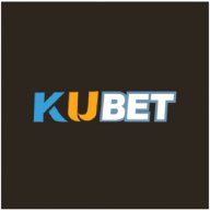 trangchukubetvietnam