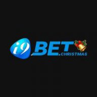 i9betchristmas