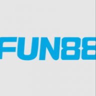 FUN88link0com