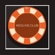 Keolive.club
