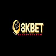 7kbet Sloto