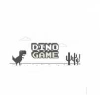 dinogamebiz