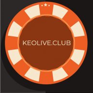keolivebet