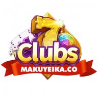 makuyeikacov