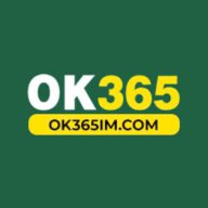 ok365imcom