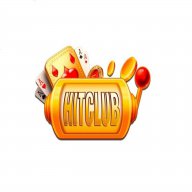 Cổng game Hitclub