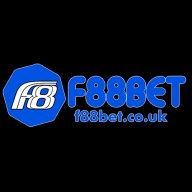 f88betcouk143