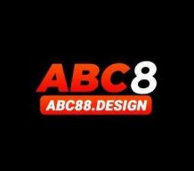 abc88design