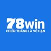 78win2025