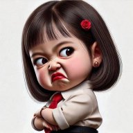 Cầu Số-MT