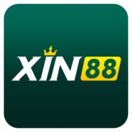 xin88cncom