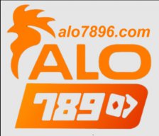 alo7896com