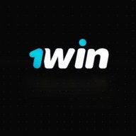 1WinVietnam