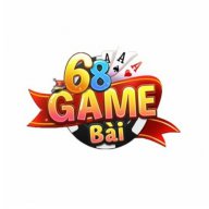 68gamebaivngcom