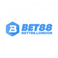 bett88london