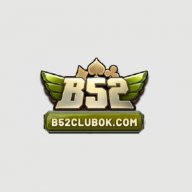 B52club okcom