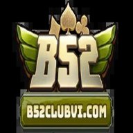 B52club vicom