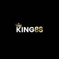 king88deals