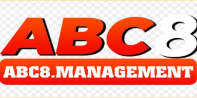 abc8management