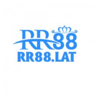 rr88energy
