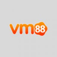 vm888net