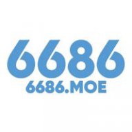 6686moe01