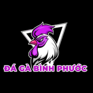 dagabinhphuoc