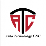 atcmachinery