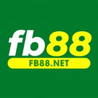 fb88net1