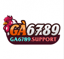 ga6789support