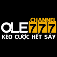ole7777channel
