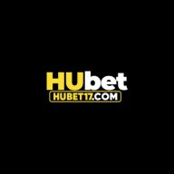hubet17com